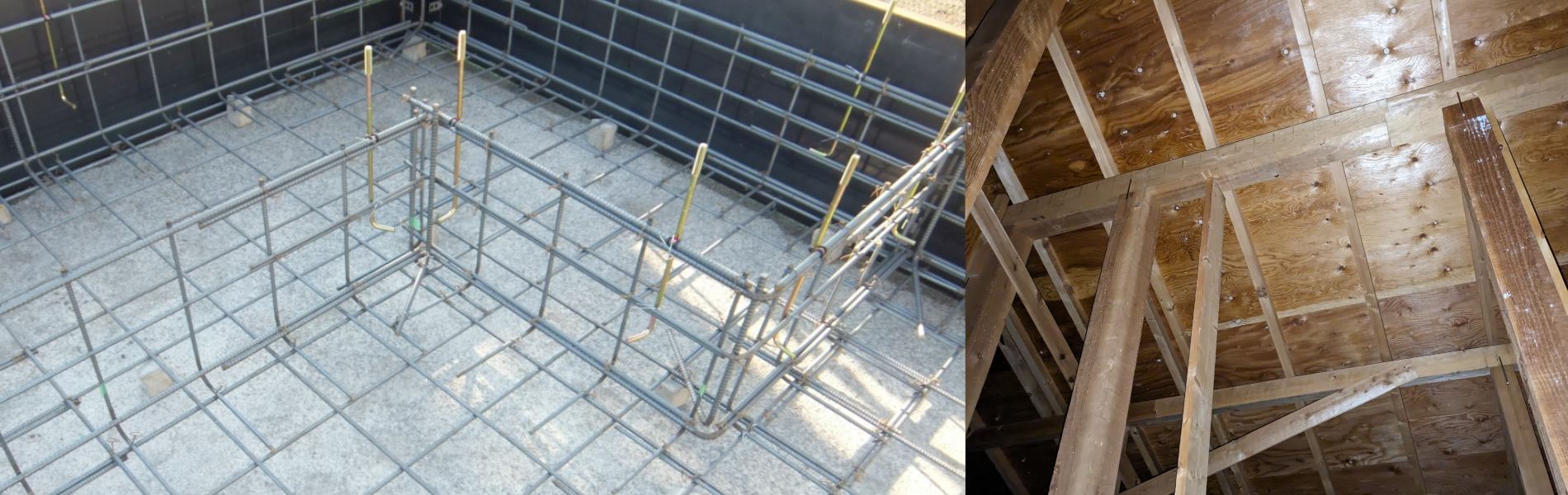 シンプルでカスタマイズしやすいWordPress.org登録テーマ